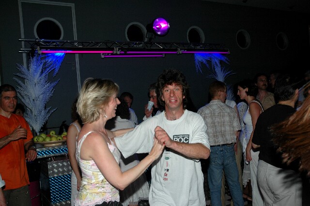 min 2005 06 11 diabolo 291